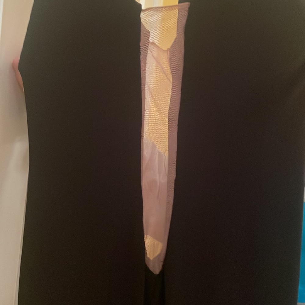 Prom Dress - Picture 5 of 7
